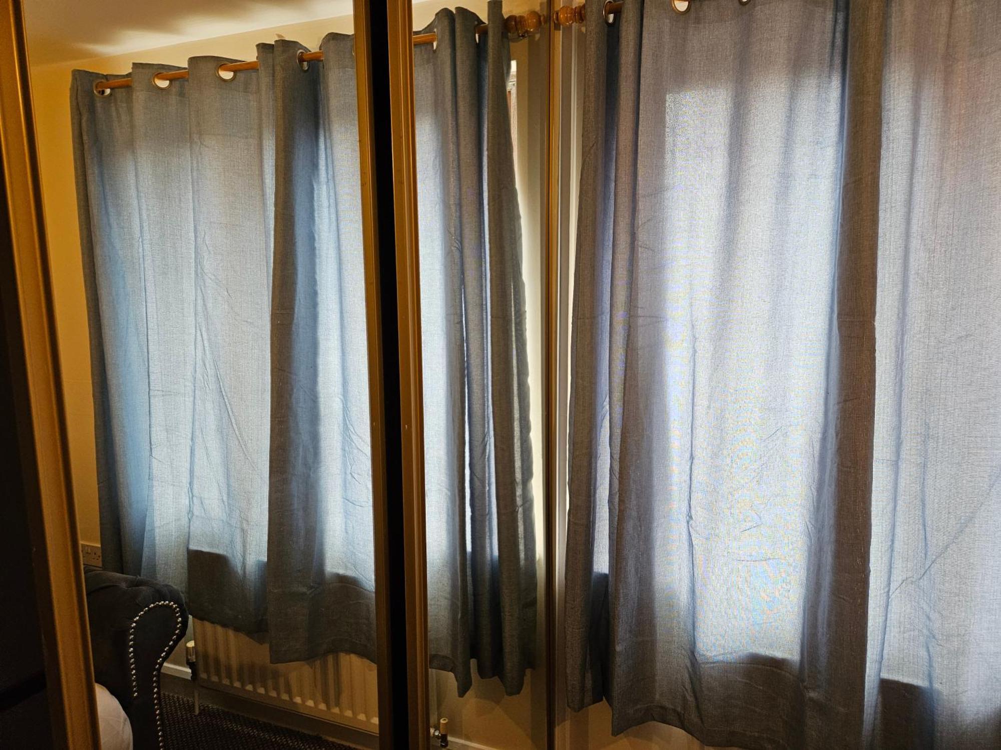Stunning 2-Bed Apt-Freeparking Close To City *