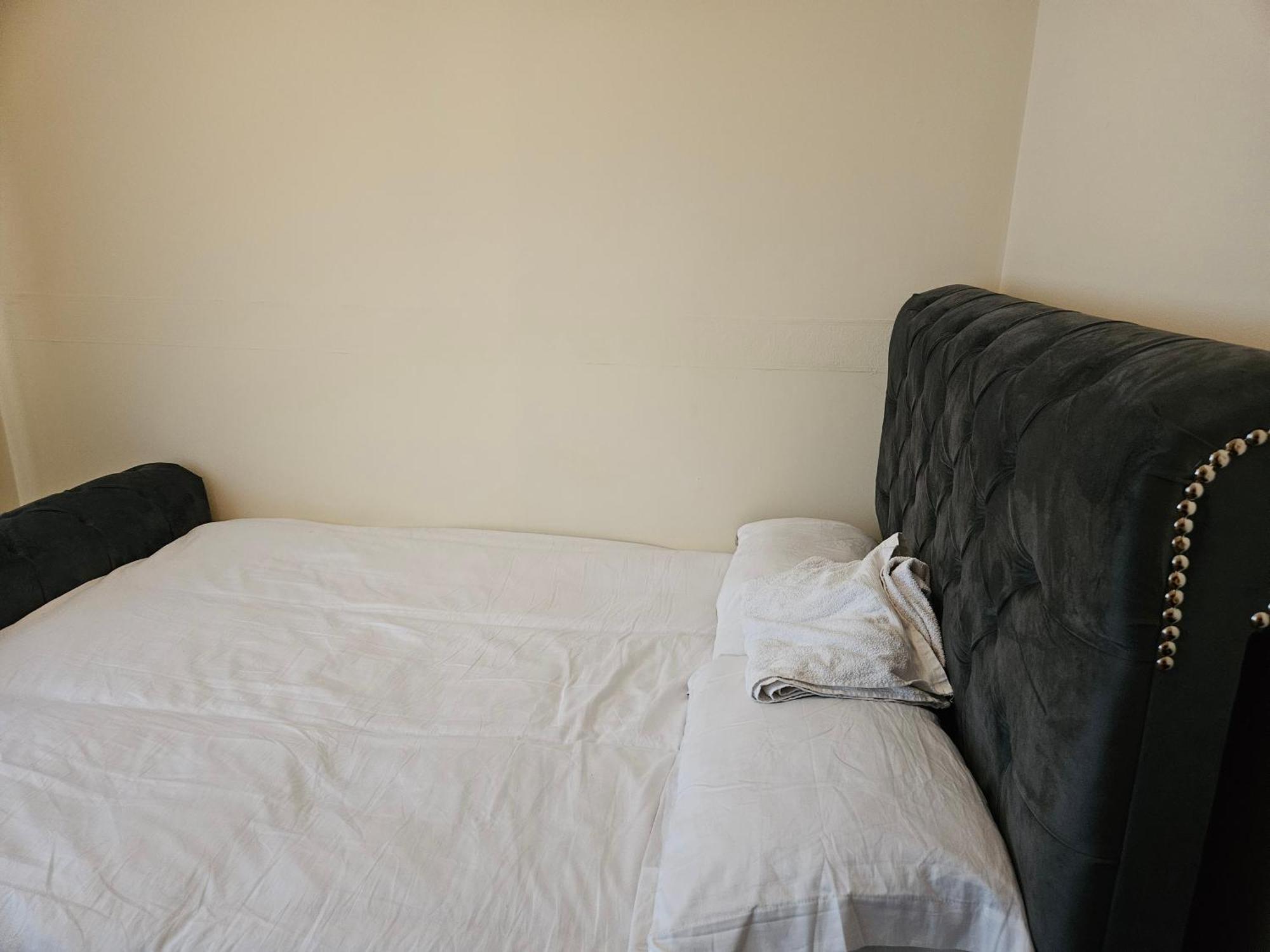 Stunning 2-Bed Apt-Freeparking Close To City * Belfast