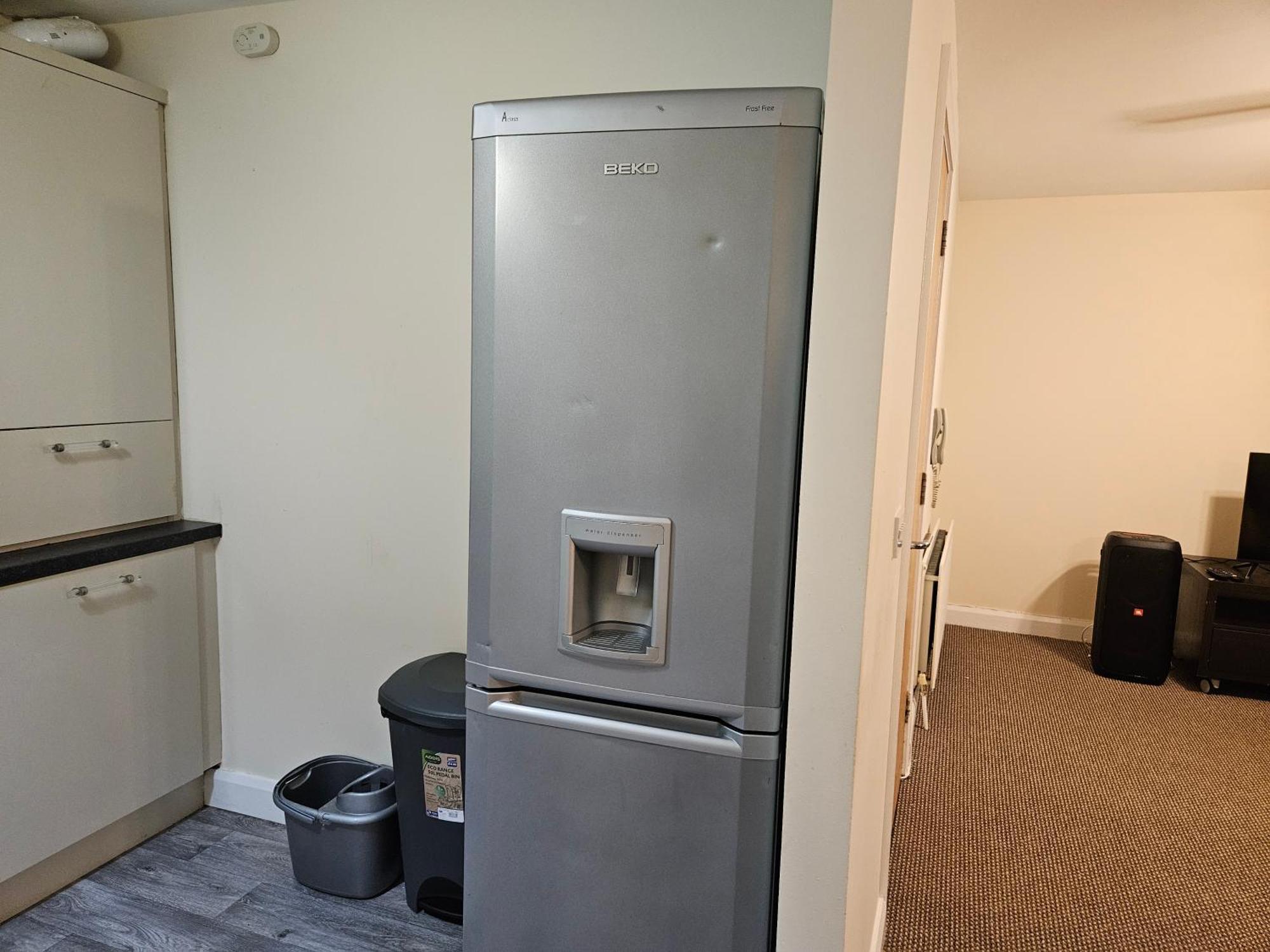 Stunning 2-Bed Apt-Freeparking Close To City * Belfast